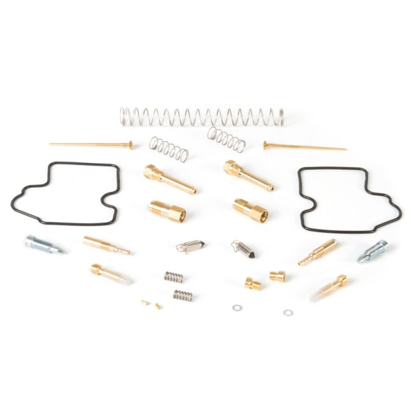 SHINDY CARBURETOR REPAIR KIT KAW SHINDY 03-113