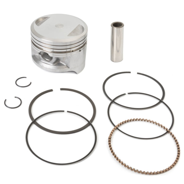 SHINDY PISTON KIT KAWA SHINDY 04-103