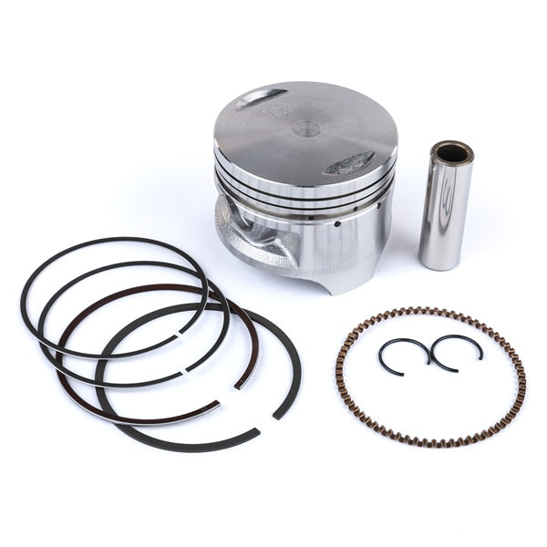 SHINDY PISTON KIT YAM SHINDY 04-362