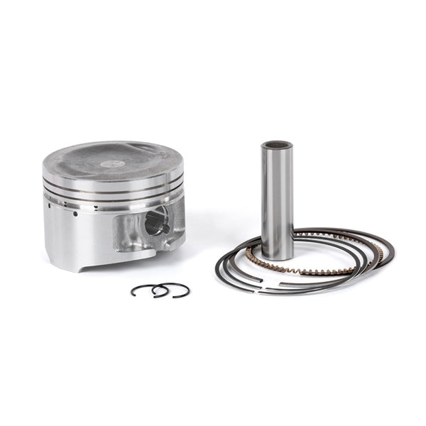 SHINDY PISTON KIT YAM SHINDY 04-352