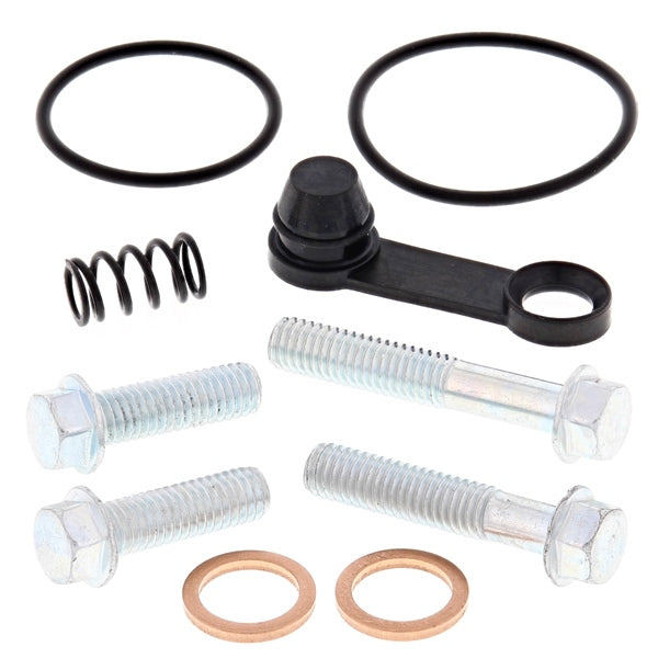 ALL BALLS SLAVE CYLINDER REBUILD KIT KTM 18-6000