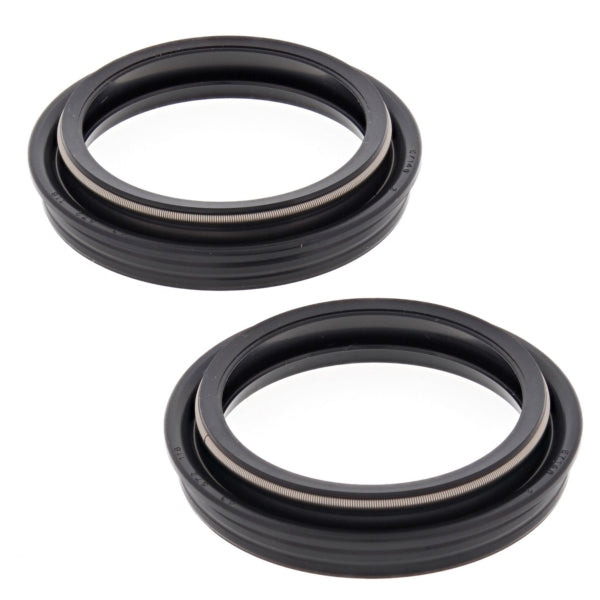 ALL BALLS FORK AND DUST SEAL KIT TRIUMPH KTM BMW 57-137
