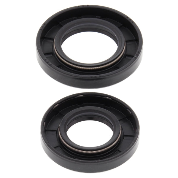 ALL BALLS CRANKSHAFT SEAL KIT KAWA ALLBALLS 24-2030
