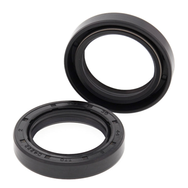 ALL BALLS CRANKSHAFT SEAL KIT POL ALLBALLS 24-2040