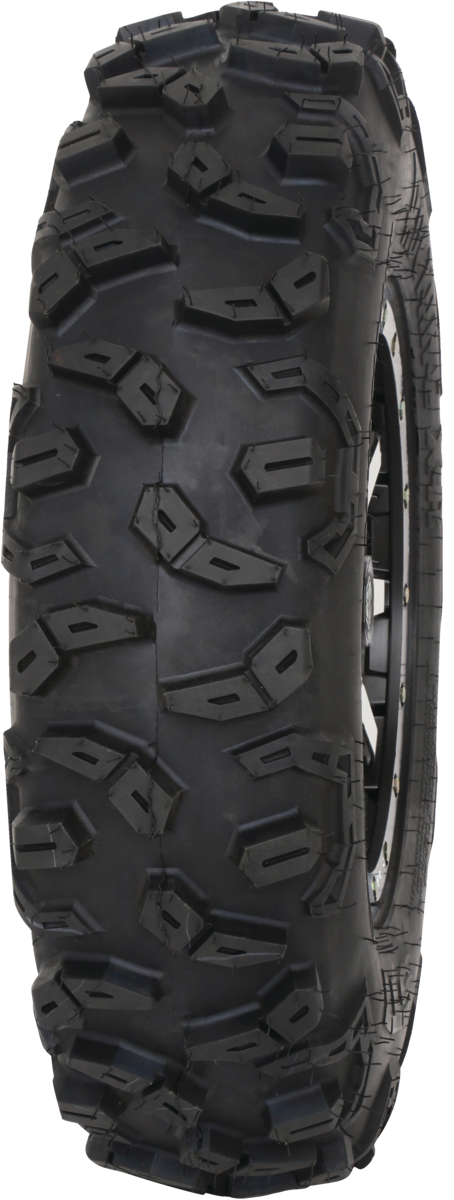 STI 28X9.50R-14 STI ROCTANE XR 8PLY 209-1925