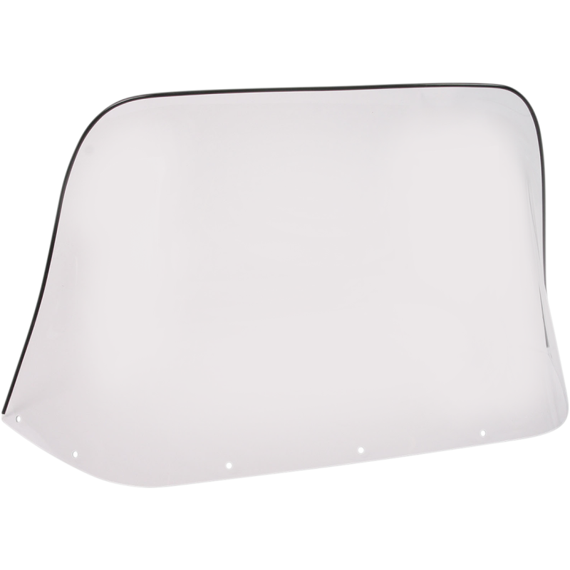SNO STUFF YAMAHA WINDSHIELD CLEAR 450-611