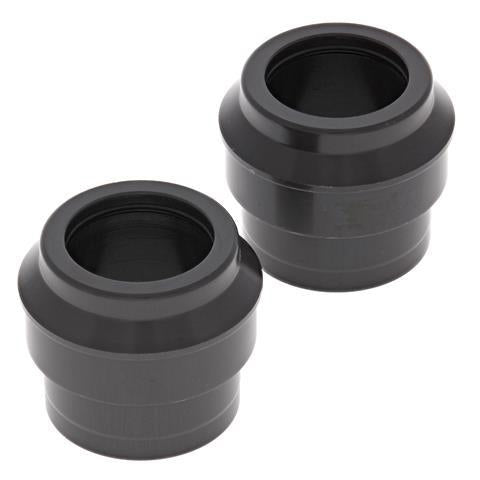 ALL BALLS WHEEL SPACER KIT FT ALLBALLS 11-1103-1