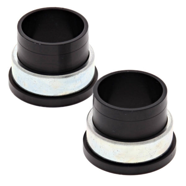 ALL BALLS WHEEL SPACER KIT FT ALLBALLS 11-1087