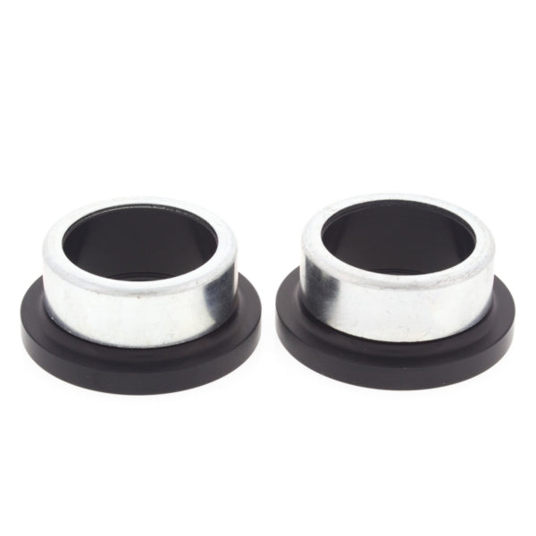 ALL BALLS WHEEL SPACER KIT RR ALLBALLS 11-1102-1