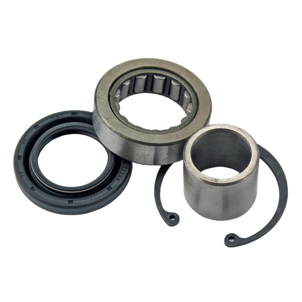 ALL BALLS CRANKSHAFT BEARING HARLEY ALLBALLS 25-3103