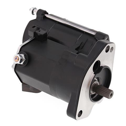 ALL BALLS STARTER HIGH TORQUE 1.4KW 80-1001