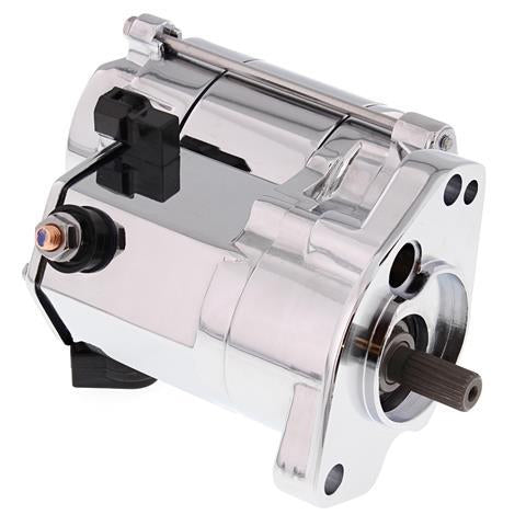 ALL BALLS STARTER HIGH TORQUE 1.4KW 80-1002