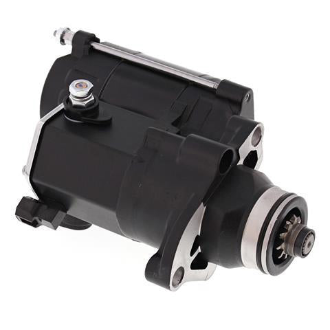 ALL BALLS STARTER HIGH TORQUE 1.4KW 6 SPEED 80-1013