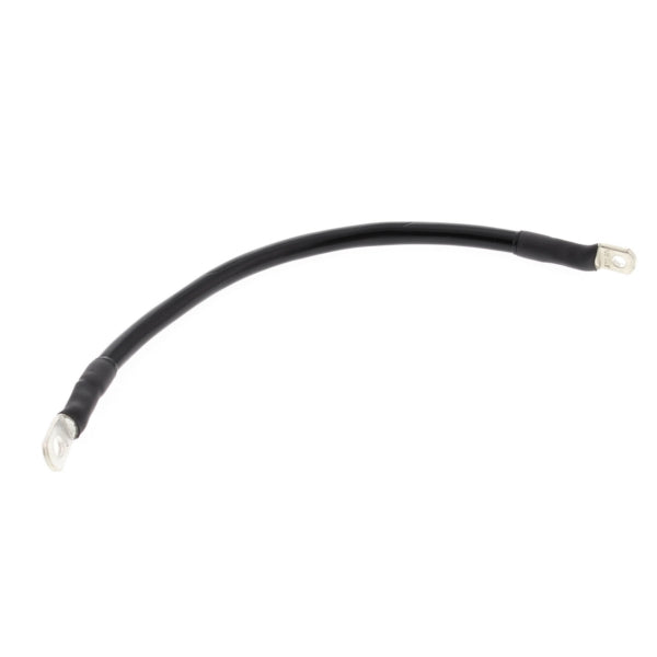 ALL BALLS CABLE INDIVIDUAL BATTERY 12" BK ALLBALLS 78-112-1