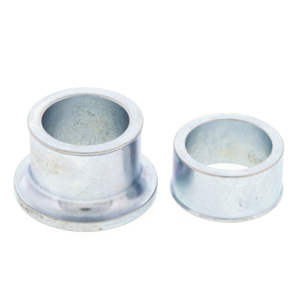 ALL BALLS WHEEL SPACER KIT FT ALLBALLS 11-1100
