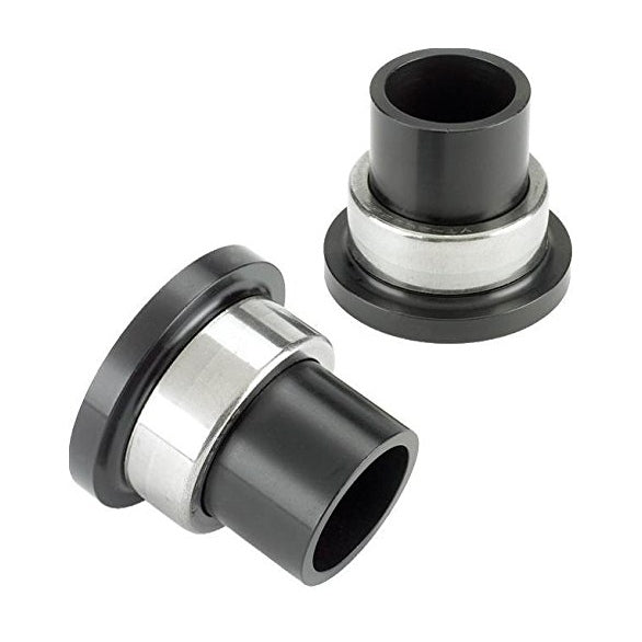 ALL BALLS WHEEL SPACER KIT FT ALLBALLS 11-1104-1