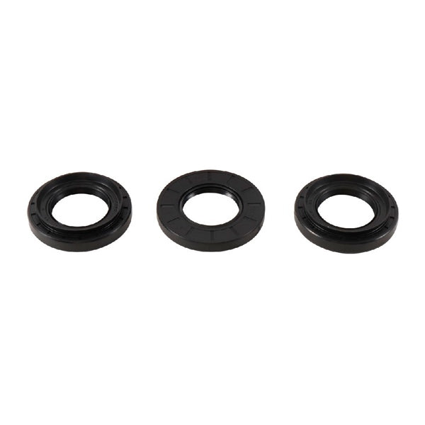 ALL BALLS DIFFERENTIAL SEAL KIT FT YAM ALLBALLS 25-2026-5