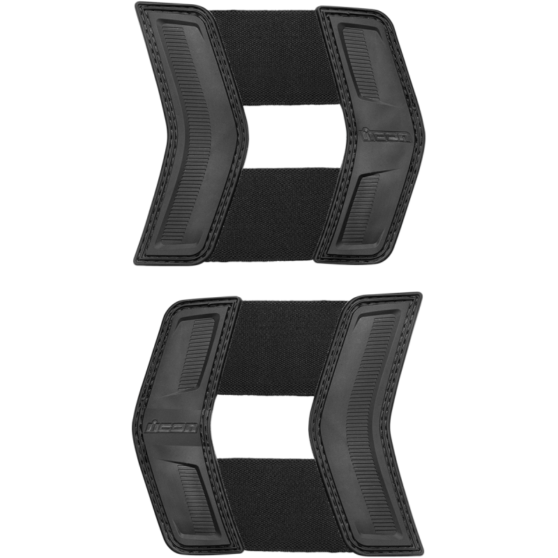 ICON STRYKER WAISTSTRAP STLTH S-XL 2701-0673