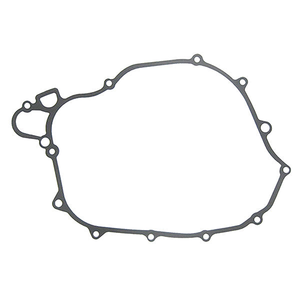 NAMURA CLUTCH GASKET NX-70072CG