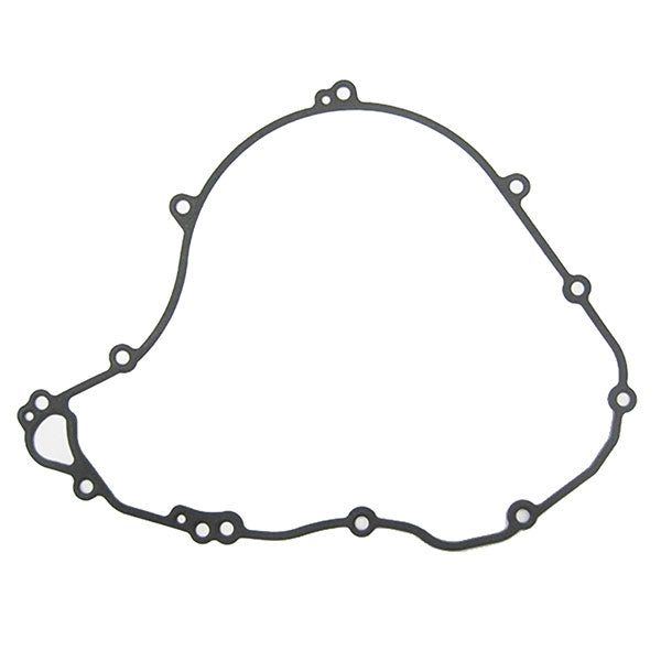 NAMURA CLUTCH GASKET NX-70091CG