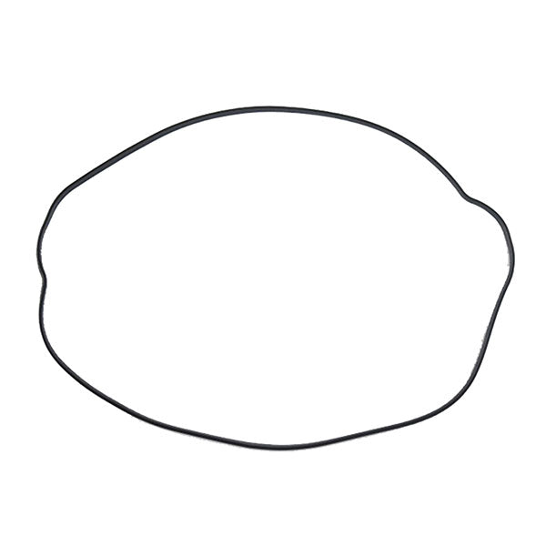 NAMURA CLUTCH GASKET NX-70091CG2