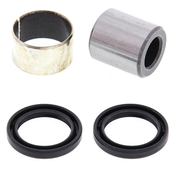ALL BALLS SHOCK BEARING KIT 21-0007