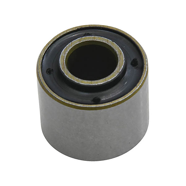 ALL BALLS SHOCK BEARING KIT HONDA 21-0011