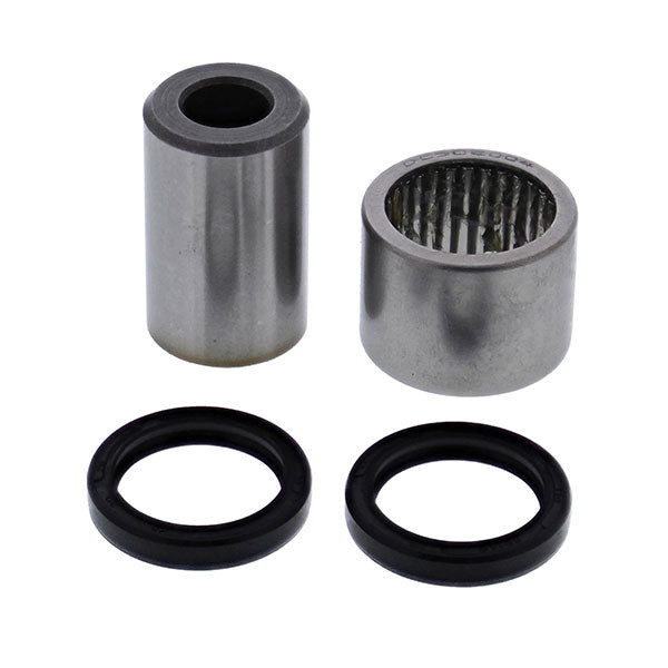 ALL BALLS SHOCK BEARING KIT 21-0012