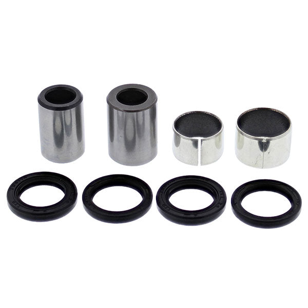 ALL BALLS SHOCK BEARING KIT 21-0013