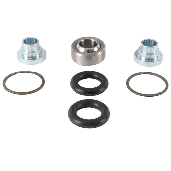 ALL BALLS SHOCK BEARING KIT POLARIS 21-0017
