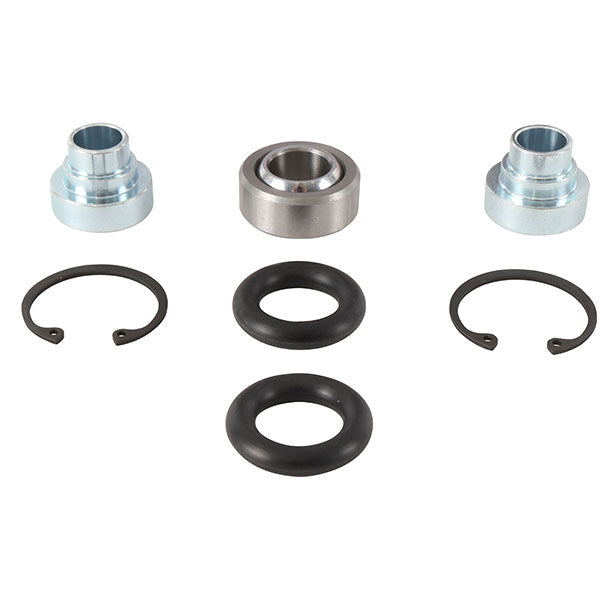 ALL BALLS SHOCK BEARING KIT 21-0022