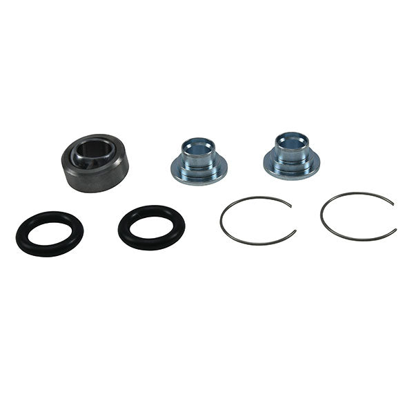 ALL BALLS SHOCK BEARING KIT 21-0036