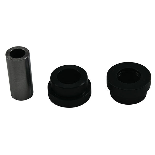 ALL BALLS SHOCK BEARING KIT POLARIS 21-0040