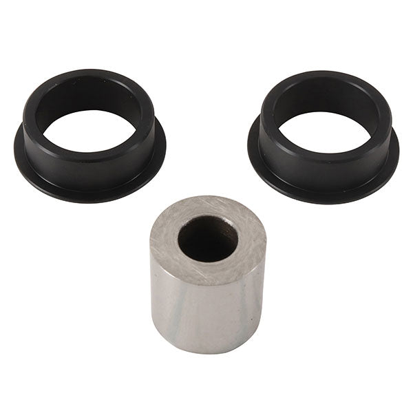ALL BALLS SHOCK BEARING KIT ARCTIC CAT 21-0046