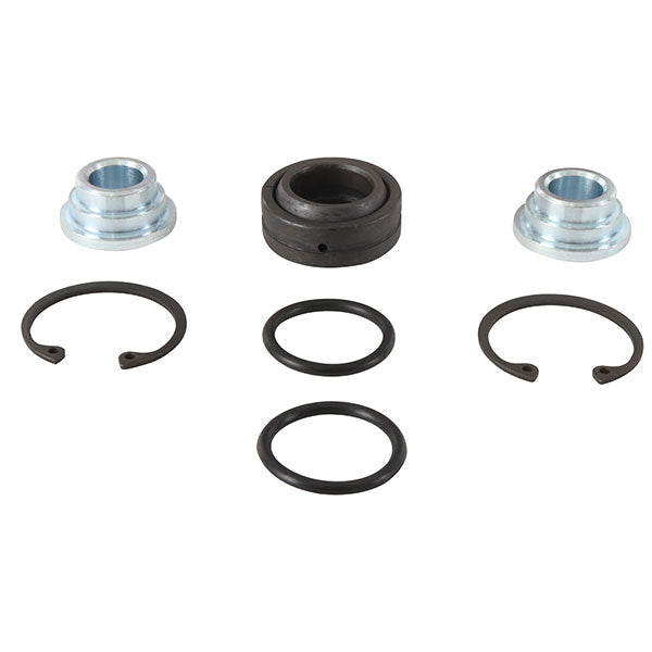 ALL BALLS SHOCK BEARING KIT 21-0056