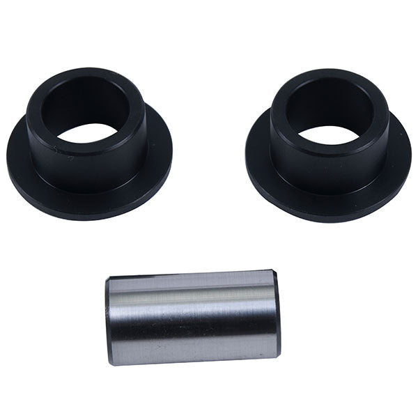 ALL BALLS SHOCK BEARING KIT POLARIS 21-0060