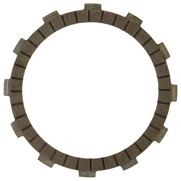 SBS FRICTION UPGRADE CLUTCH KIT HUSQVARNA/KTM 5460119100