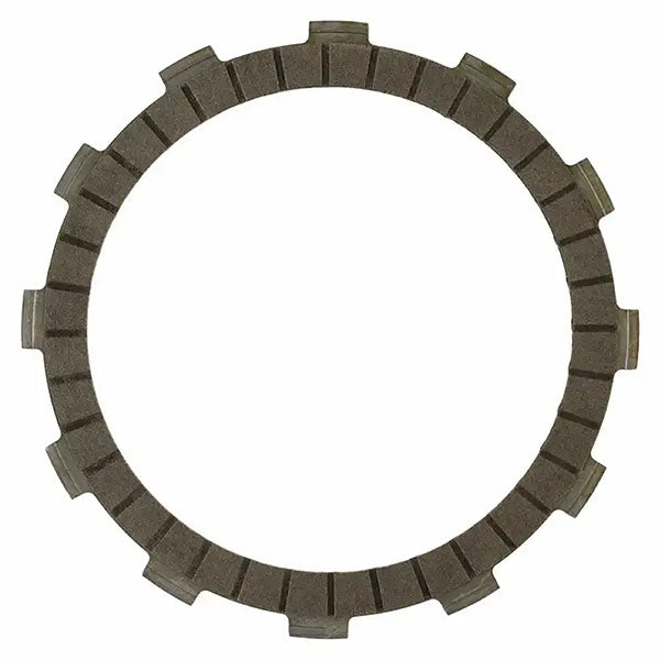 SBS FRICTION UPGRADE CLUTCH KIT 5460120100