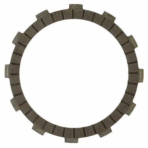SBS FRICTION UPGRADE CLUTCH KIT 5460121100