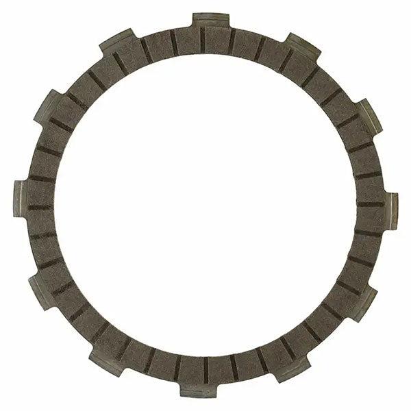 SBS FRICTION UPGRADE CLUTCH KIT 5460416100