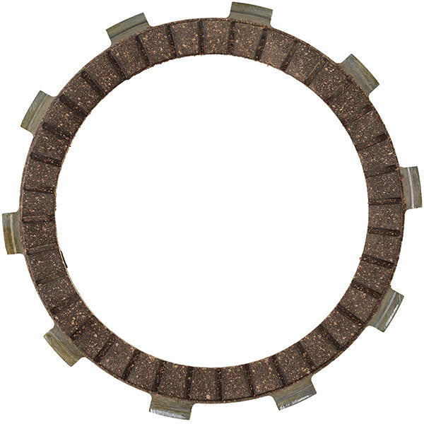 SBS FRICTION CLUTCH KIT HUSQVARNA/KTM 5450132100