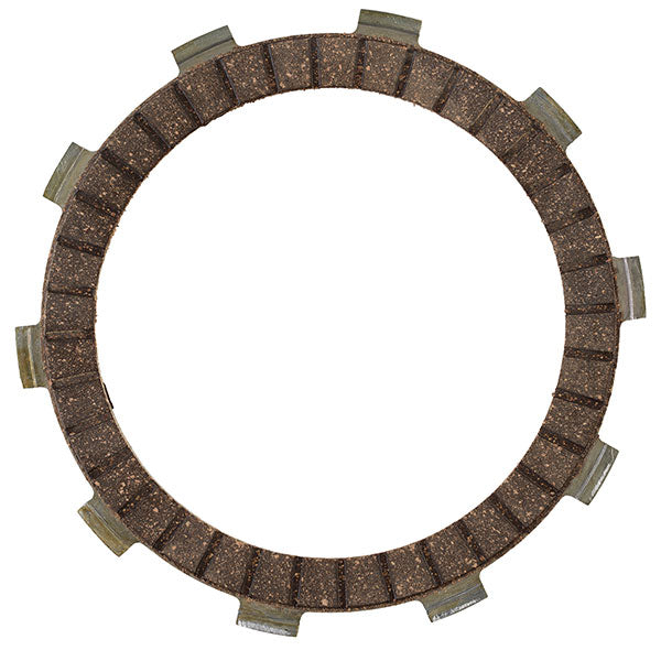 SBS FRICTION CLUTCH KIT HONDA/TRIUMPH 5450159100