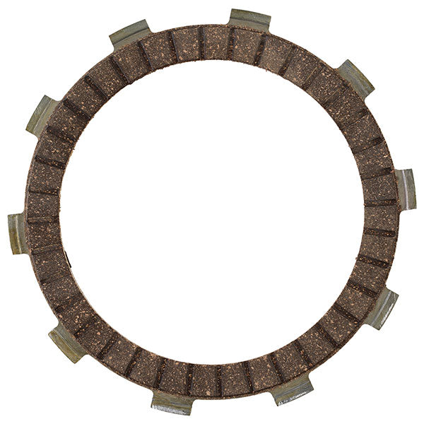 SBS FRICTION CLUTCH KIT HONDA/YAMAHA 5450175100