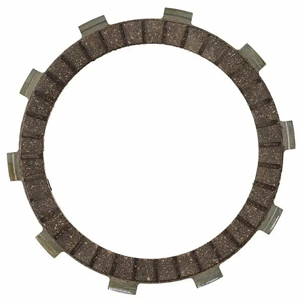 SBS FRICTION CLUTCH KIT 5450115100