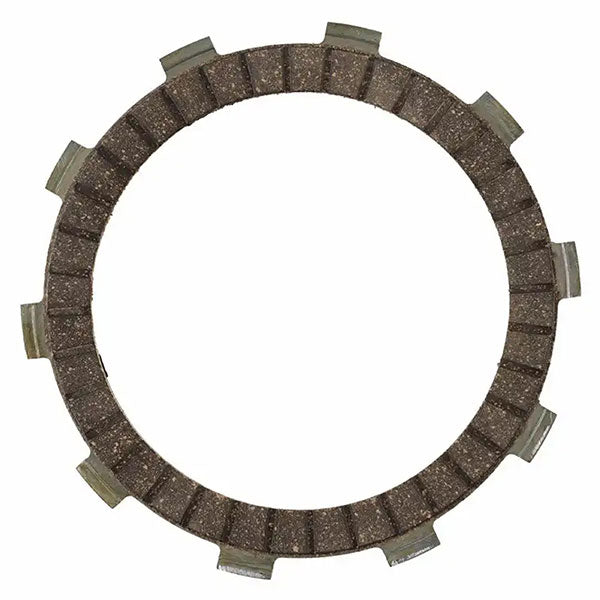 SBS FRICTION CLUTCH KIT 5450120100
