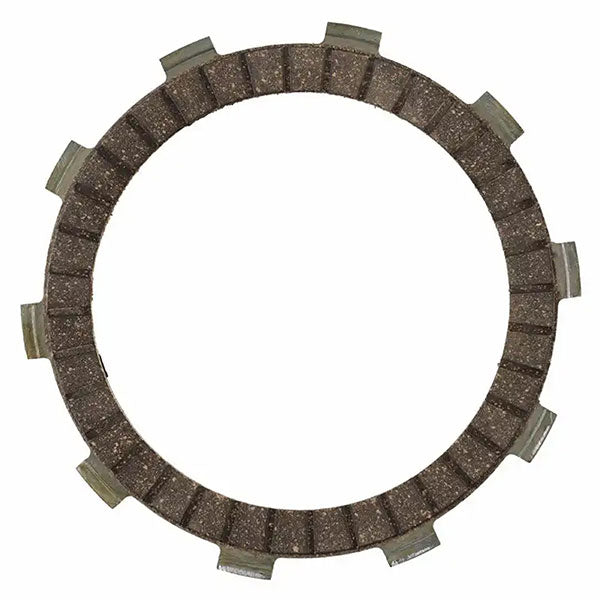 SBS FRICTION CLUTCH KIT 5450146100