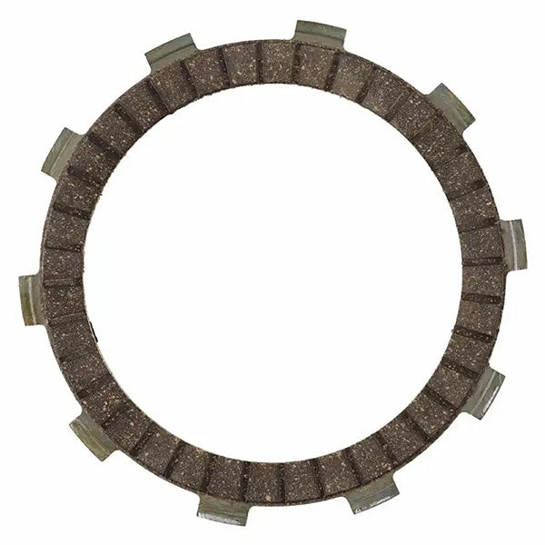 SBS FRICTION CLUTCH KIT 5450416100