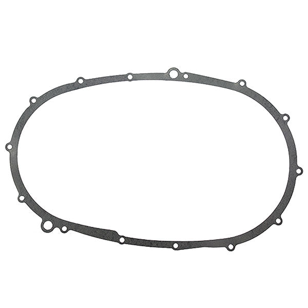 NAMURA CLUTCH GASKET ARCTIC CAT NA-11007CG