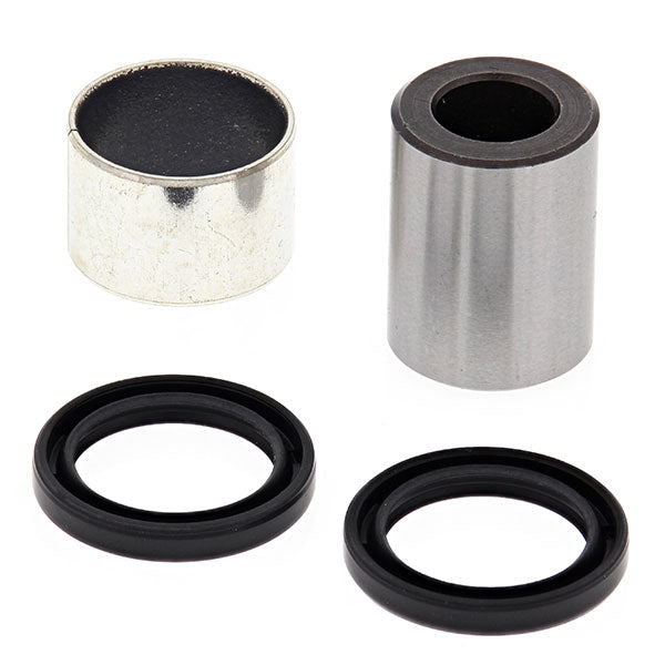 ALL BALLS SHOCK BEARING KIT 21-1009
