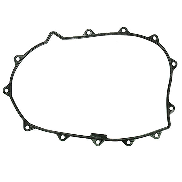 NAMURA CLUTCH GASKET CAN-AM NA-80000CG